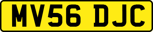 MV56DJC