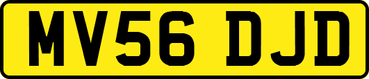 MV56DJD