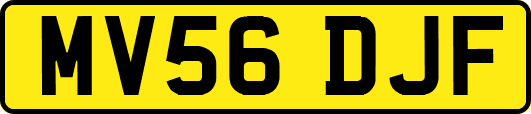 MV56DJF