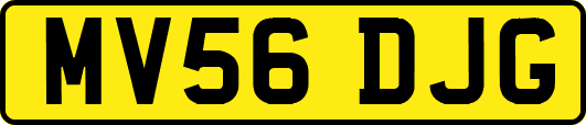 MV56DJG