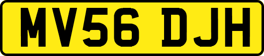 MV56DJH