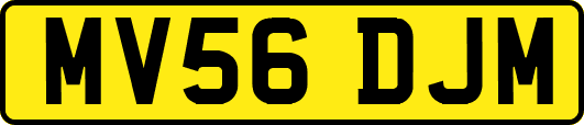 MV56DJM