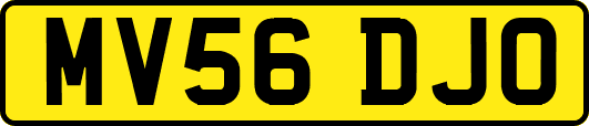 MV56DJO