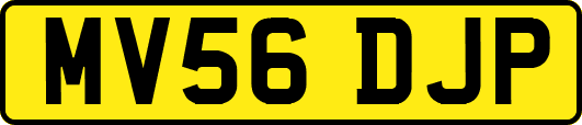 MV56DJP