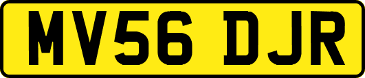MV56DJR