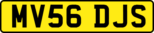 MV56DJS