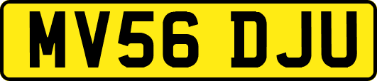 MV56DJU