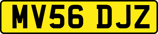 MV56DJZ