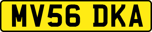 MV56DKA