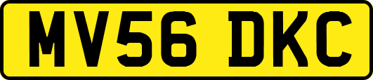 MV56DKC