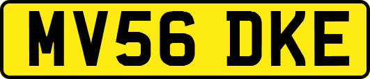 MV56DKE