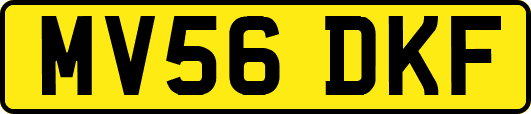 MV56DKF