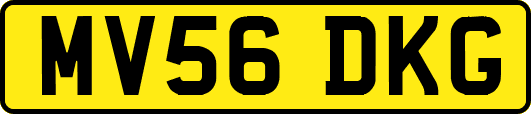 MV56DKG
