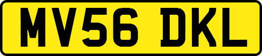 MV56DKL
