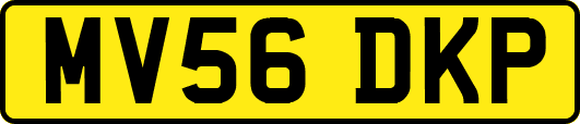 MV56DKP