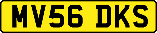 MV56DKS