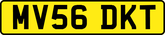 MV56DKT