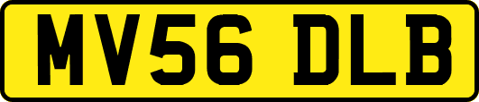 MV56DLB
