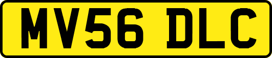 MV56DLC