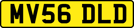 MV56DLD