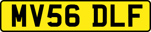 MV56DLF