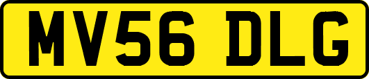 MV56DLG