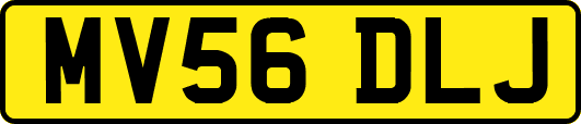 MV56DLJ