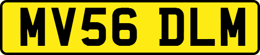 MV56DLM