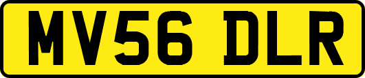 MV56DLR