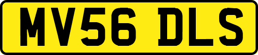 MV56DLS