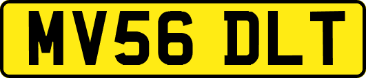 MV56DLT