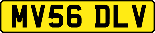 MV56DLV