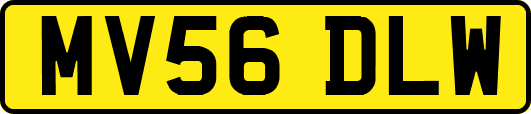 MV56DLW