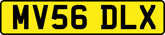 MV56DLX