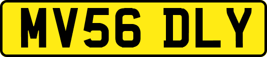 MV56DLY