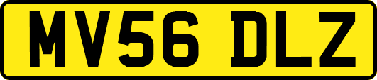 MV56DLZ