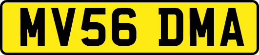 MV56DMA