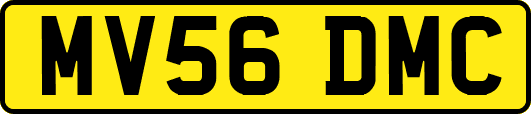 MV56DMC