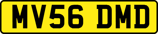 MV56DMD