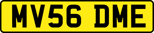 MV56DME