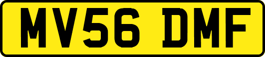 MV56DMF