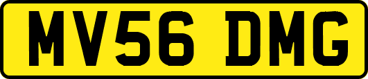 MV56DMG