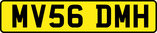 MV56DMH
