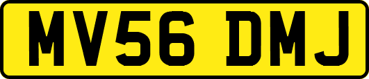 MV56DMJ
