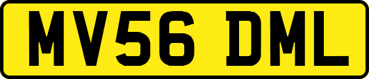 MV56DML