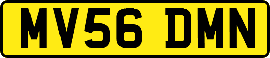 MV56DMN