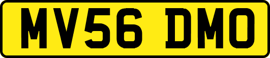 MV56DMO