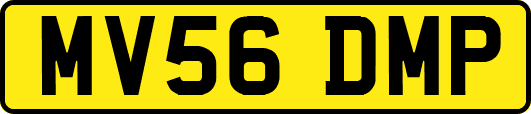 MV56DMP