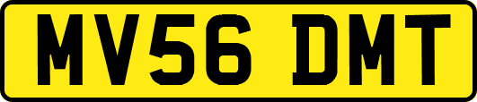 MV56DMT