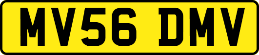 MV56DMV